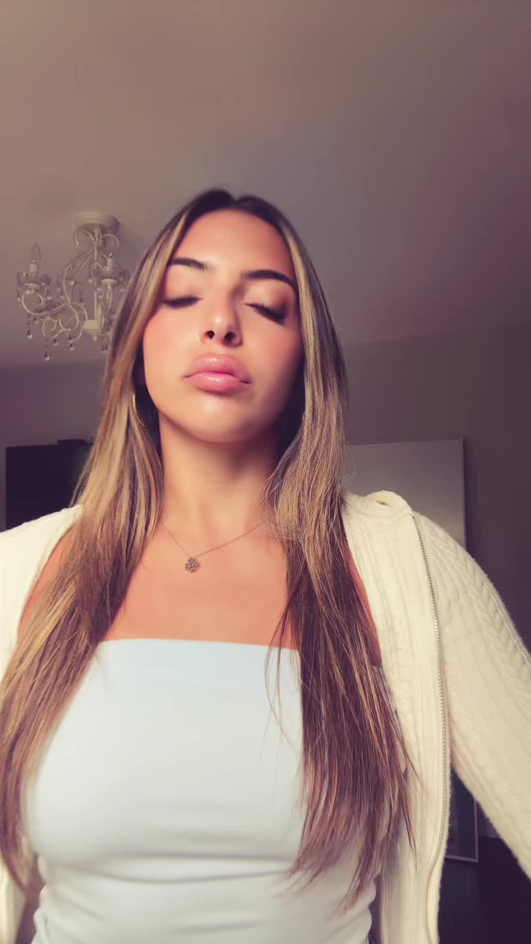 @agammorchenn