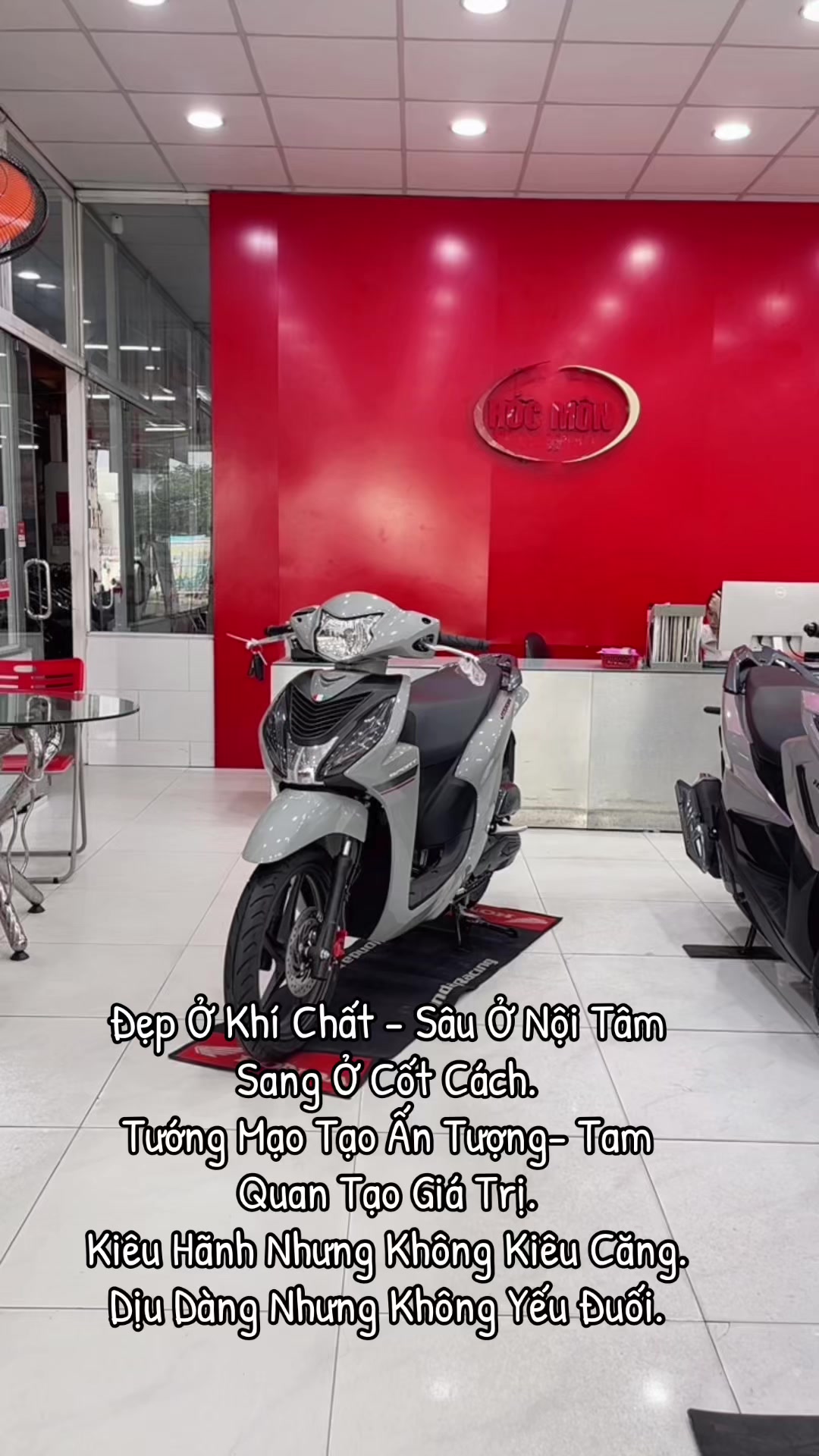@Xe Máy Trả Góp - NK Quận 12