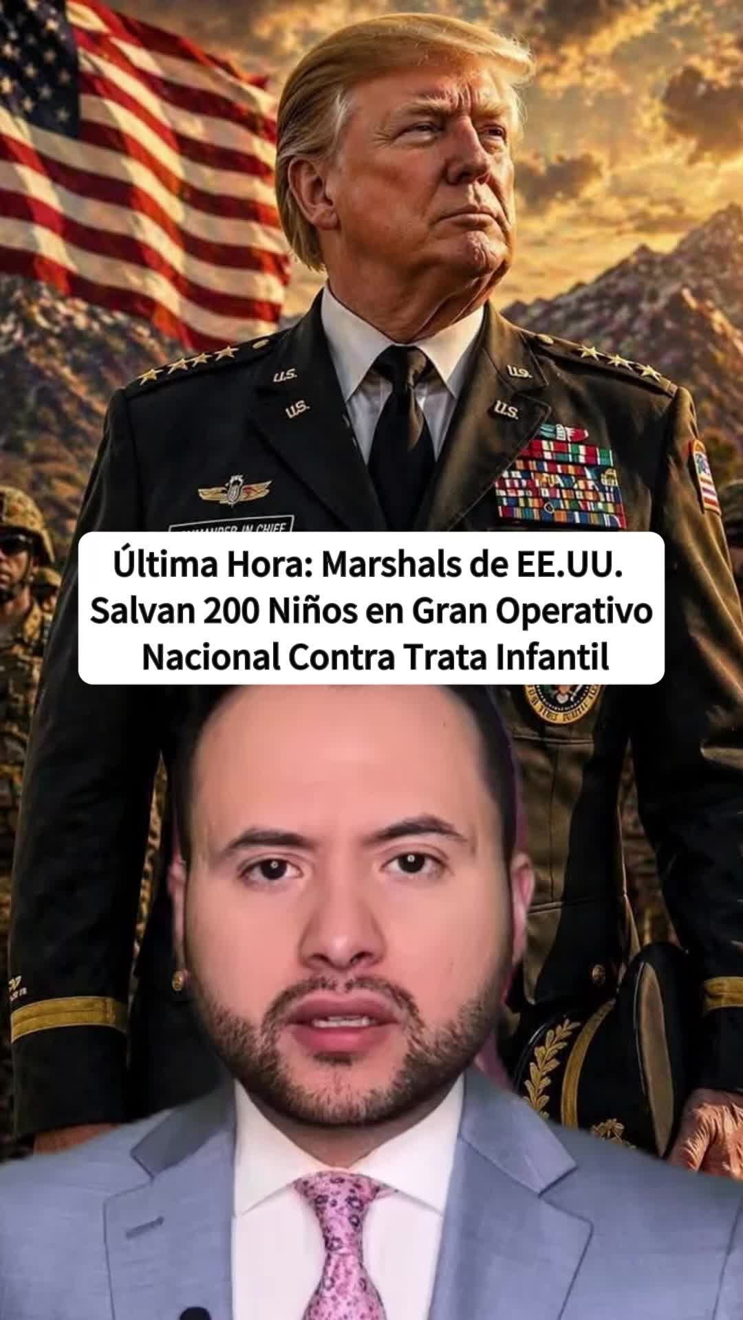 @csewah