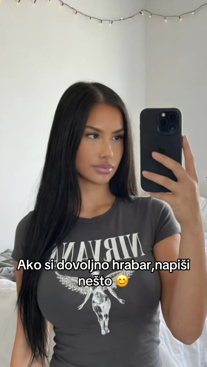 @Emma