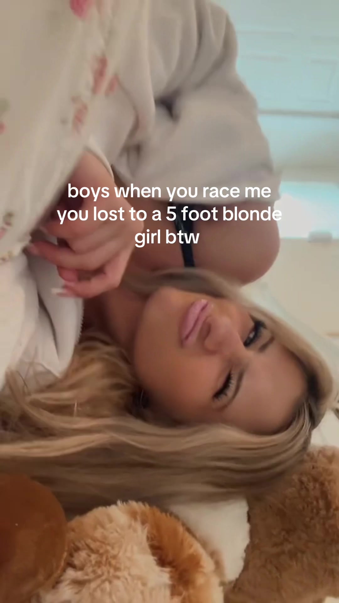 @🍒🐆🥂💋