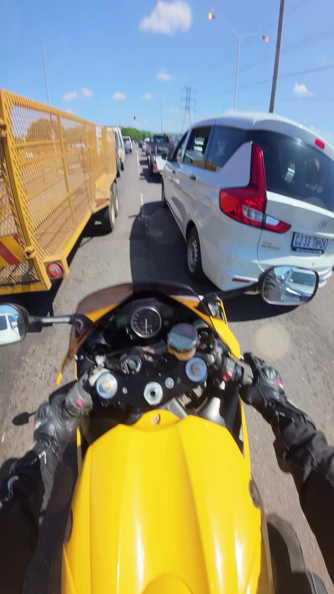 @Motordemic Matt 🏍️🇿🇦