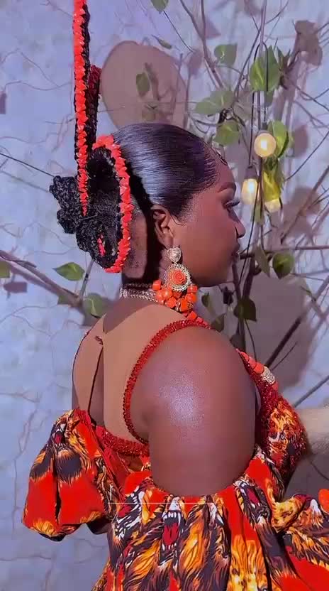 @Diimmppllee Queen Enterprise