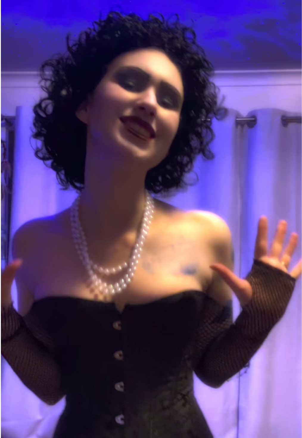 @𝑀𝒾𝓁𝑜 ✨💜🎧