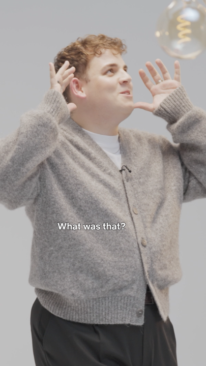 @Netflix South Africa
