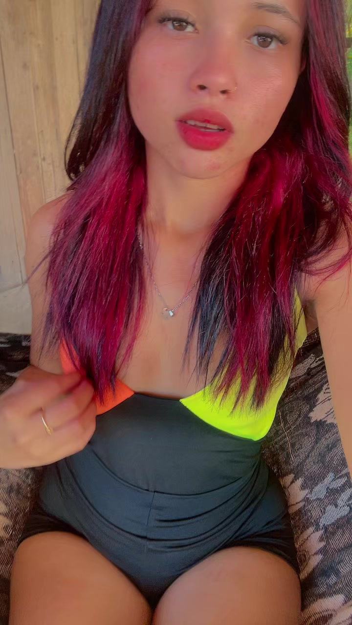 @off_mariza_menozinha_15_🍒