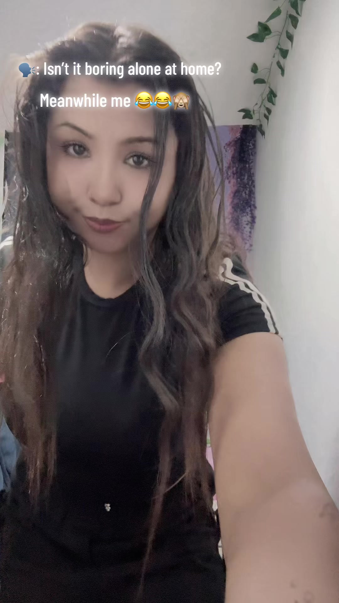 @Reeya♌️