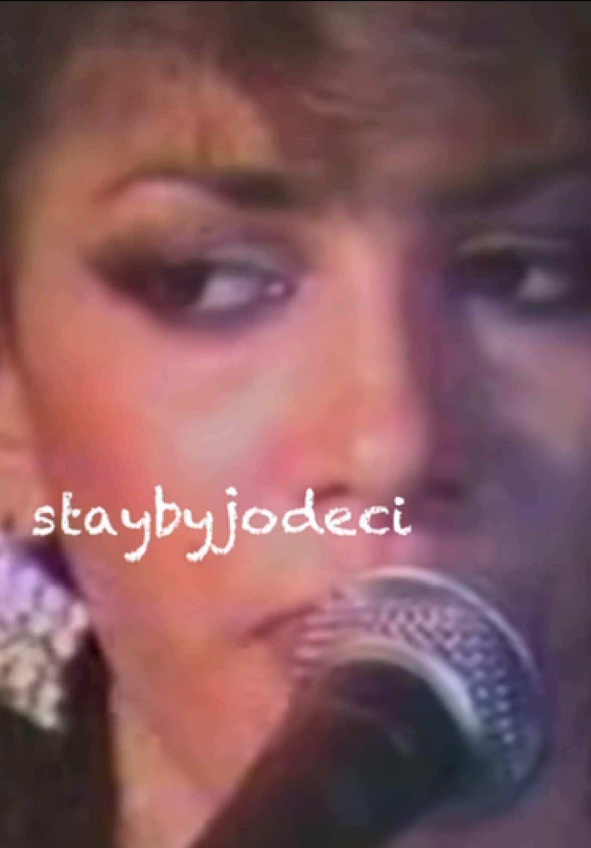 @staybyjodeci