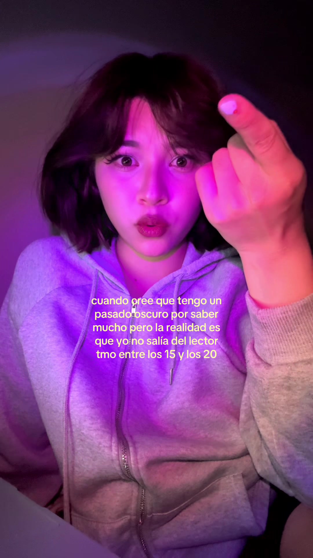 @mimi mimida