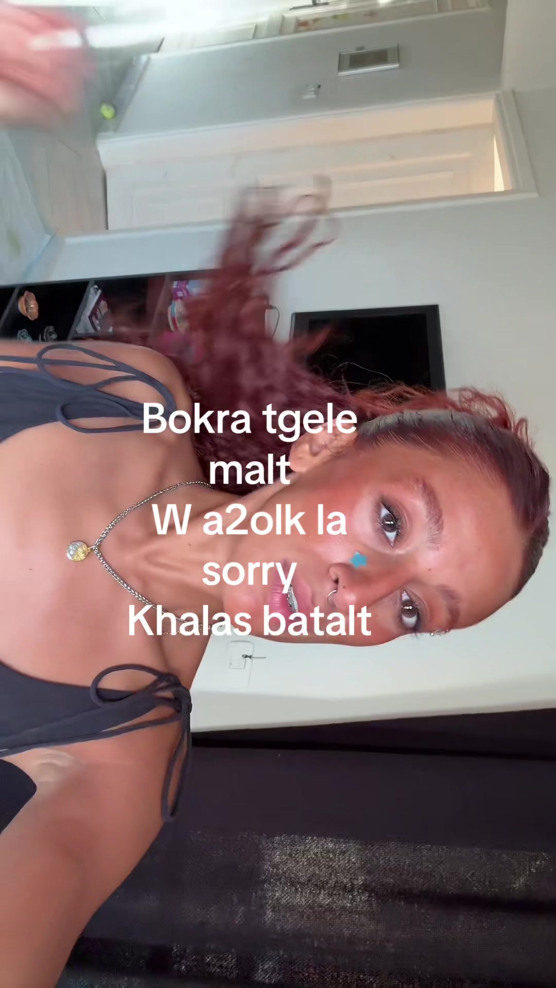 @ru