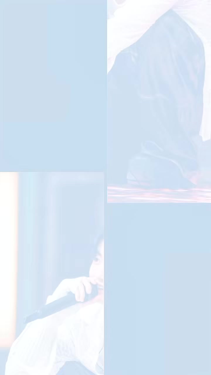 @jimina๐ฏ๐ฏโค๏ธ