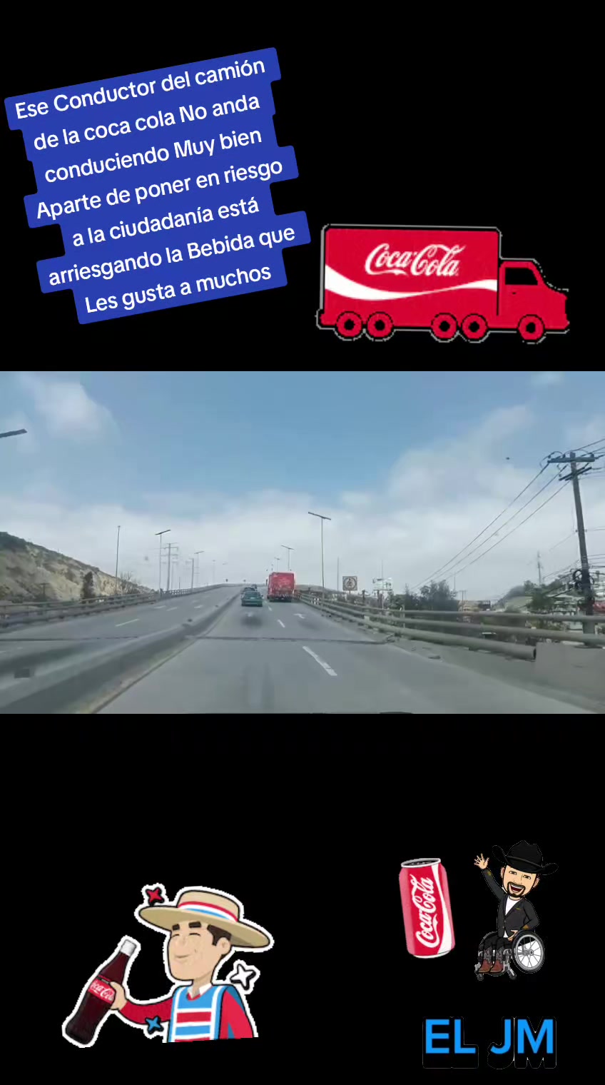 @EL JM