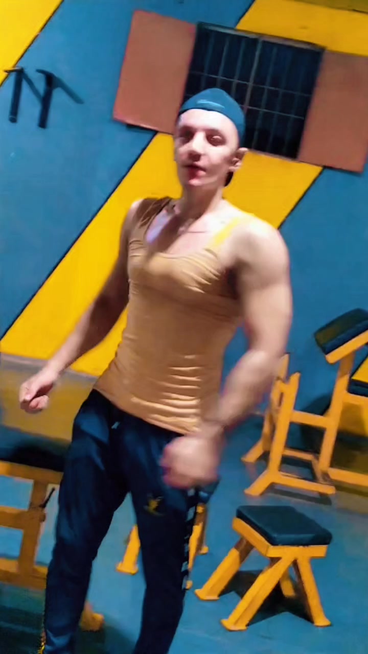 @gulzebJaniUdass