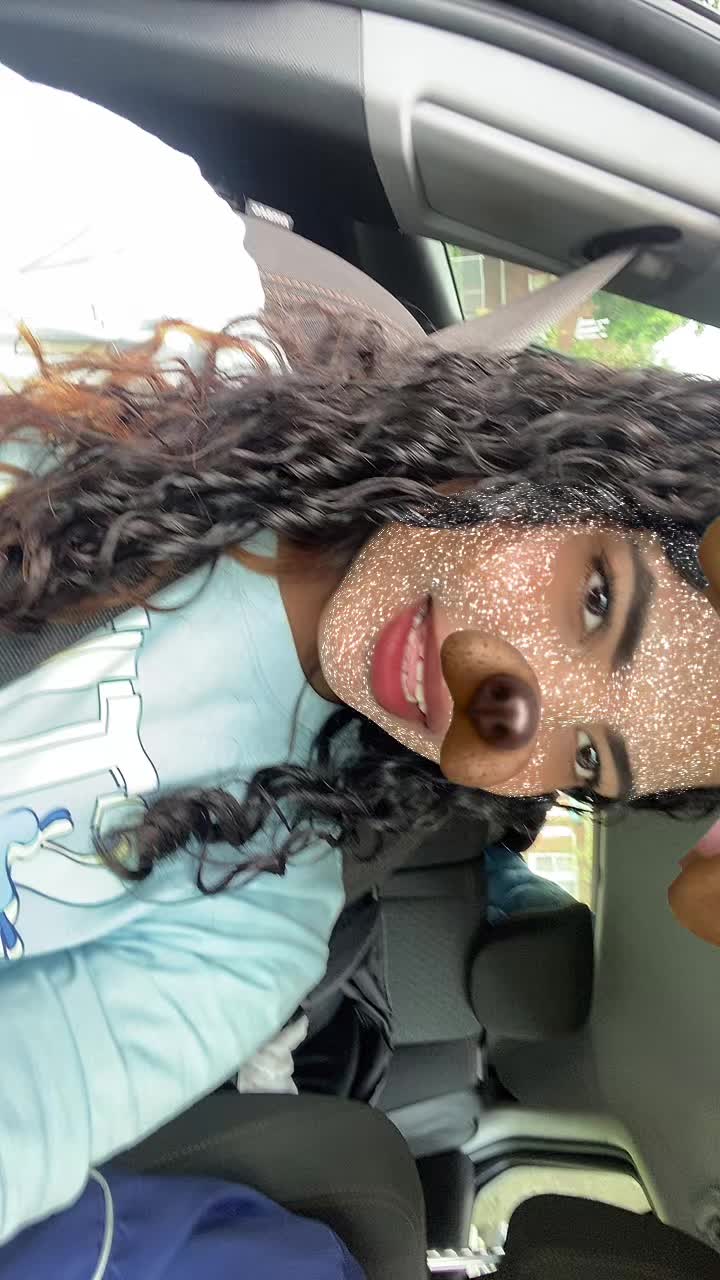 @lileana23
