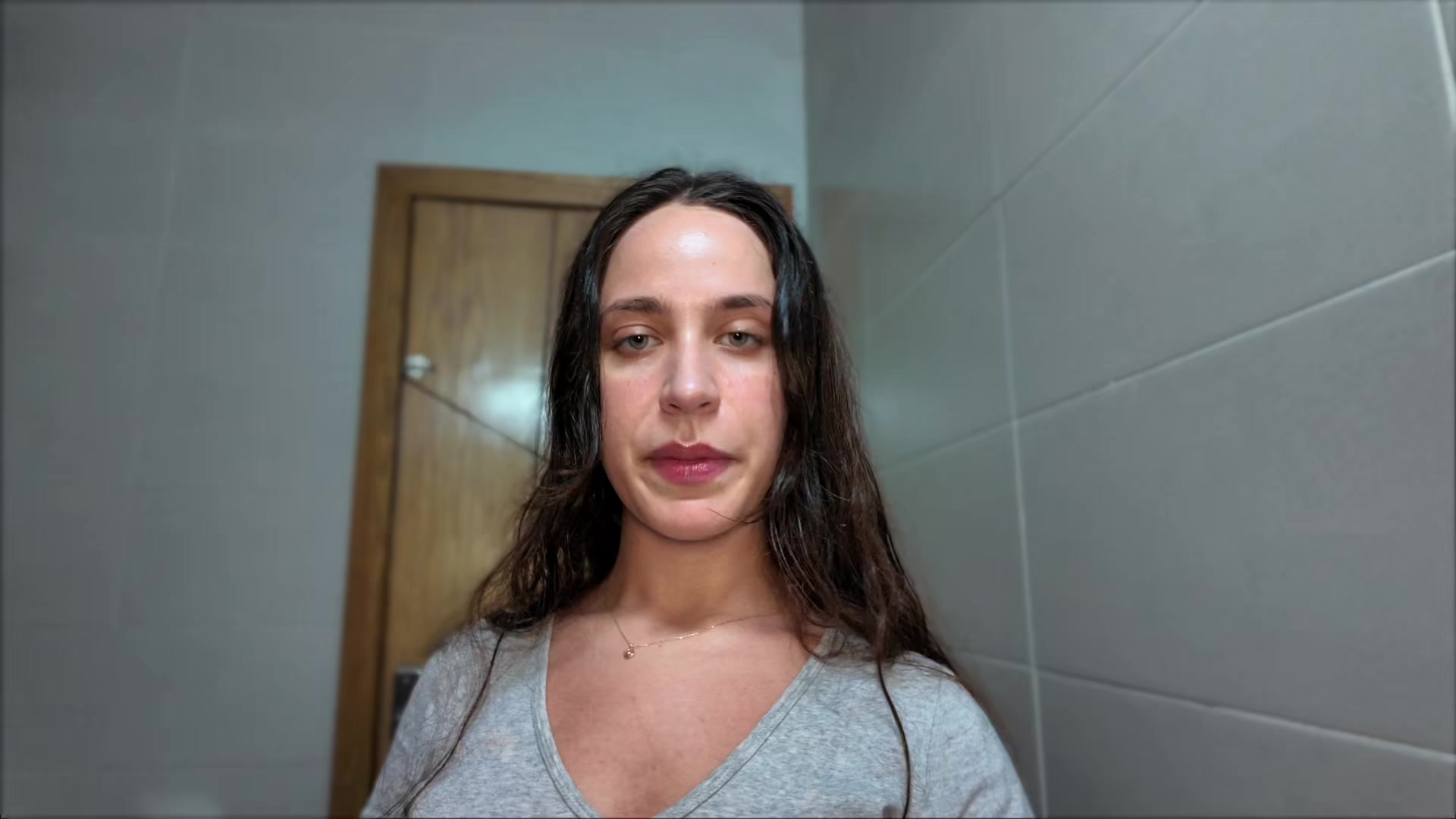 @Zineb._.tazi