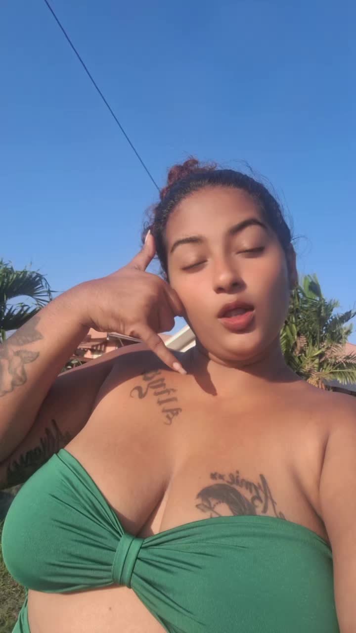 @🤲Hayati (حياتي)🤲