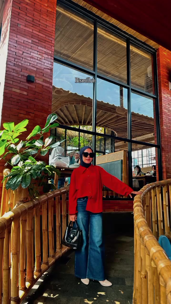 @Irna Nurhayati