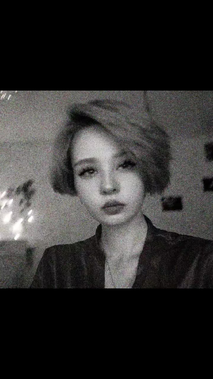 @janna