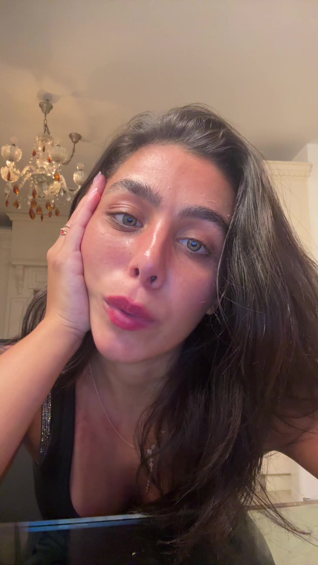 @Amoritttttttt