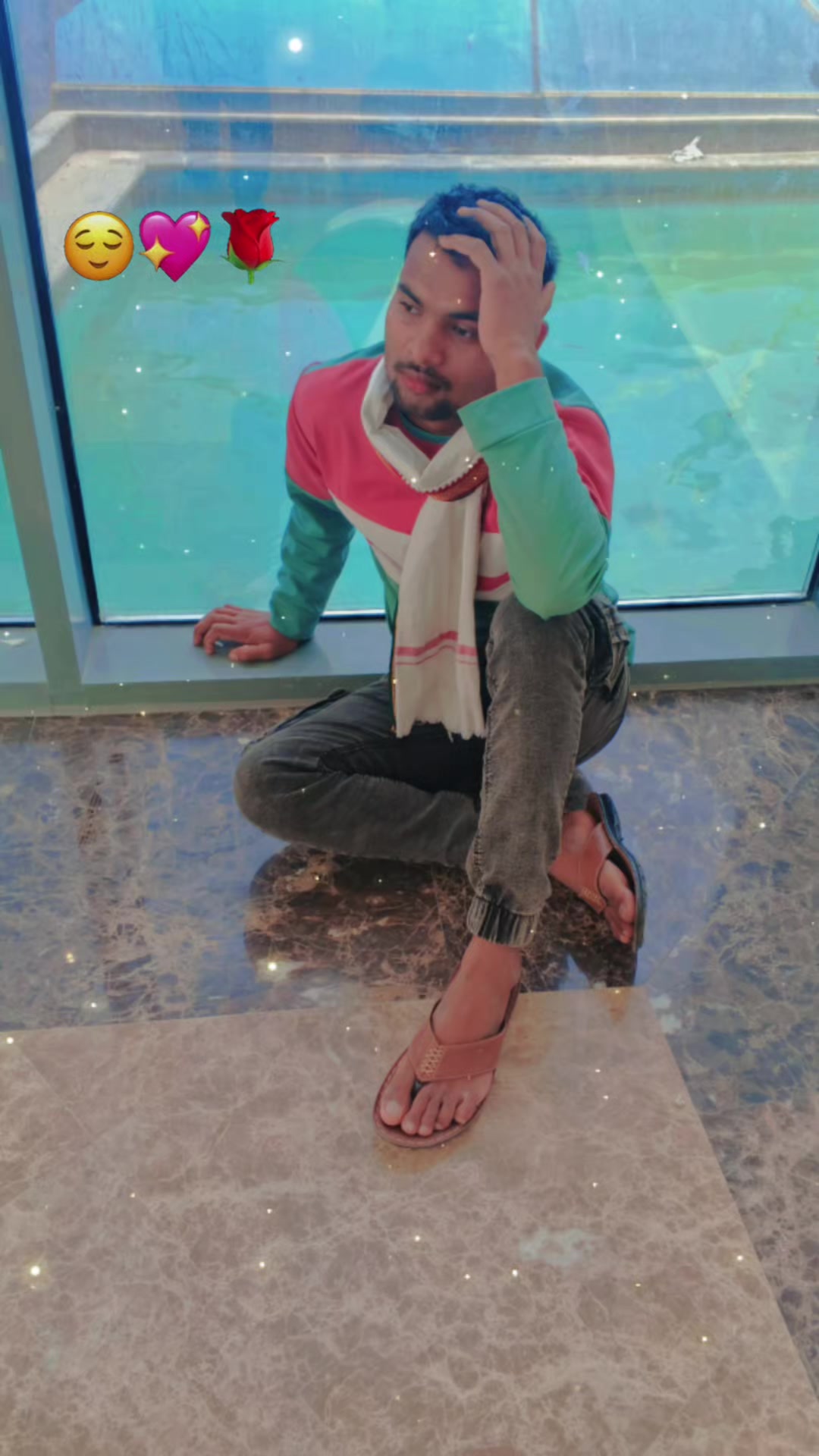 @🇳🇵Yadavansi sharkar🇳🇵