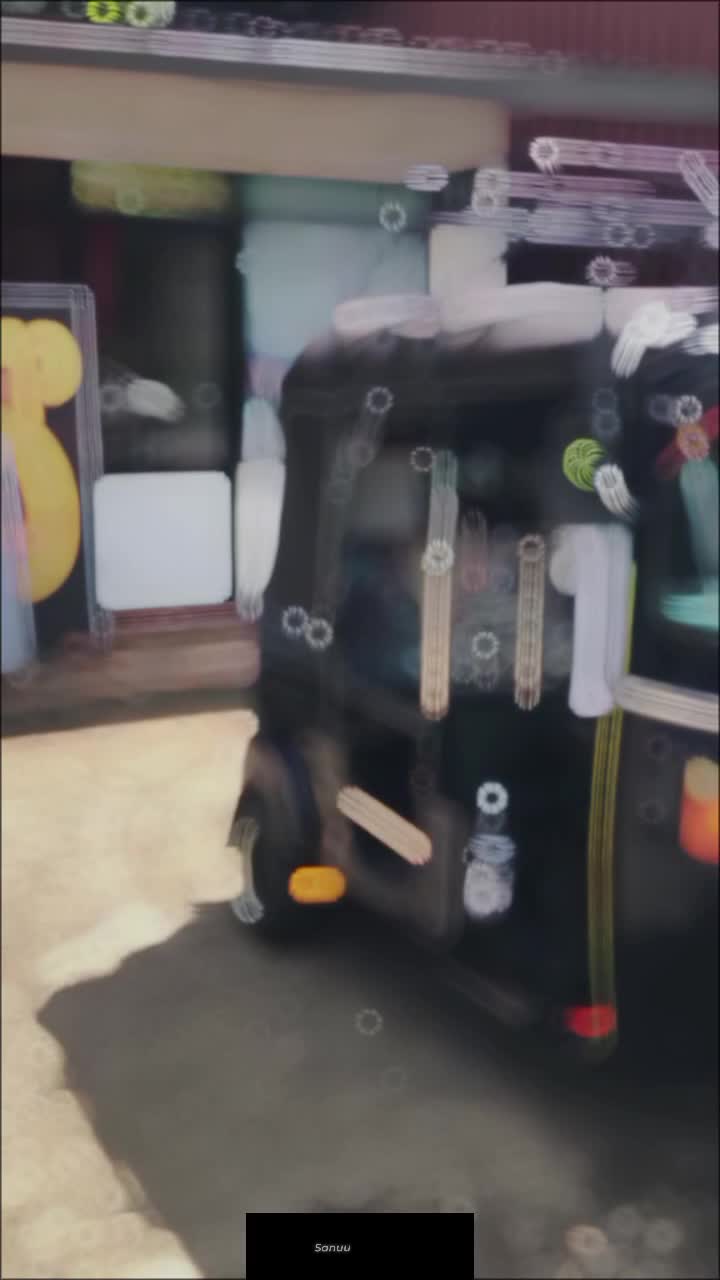 @𝗞AveeZz🕸️🖤