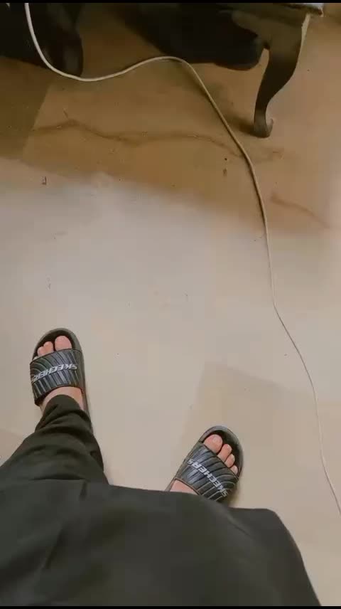 @Shoaib