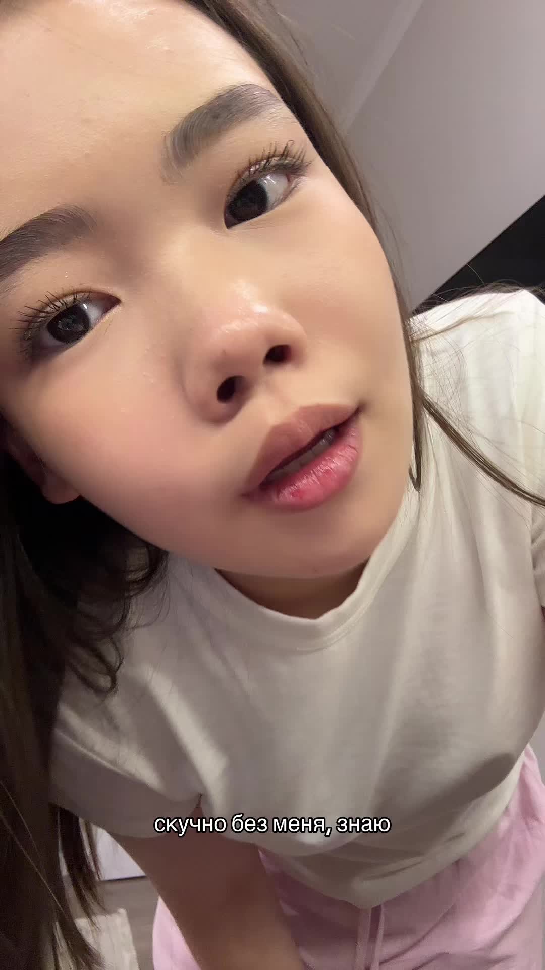 @nurai