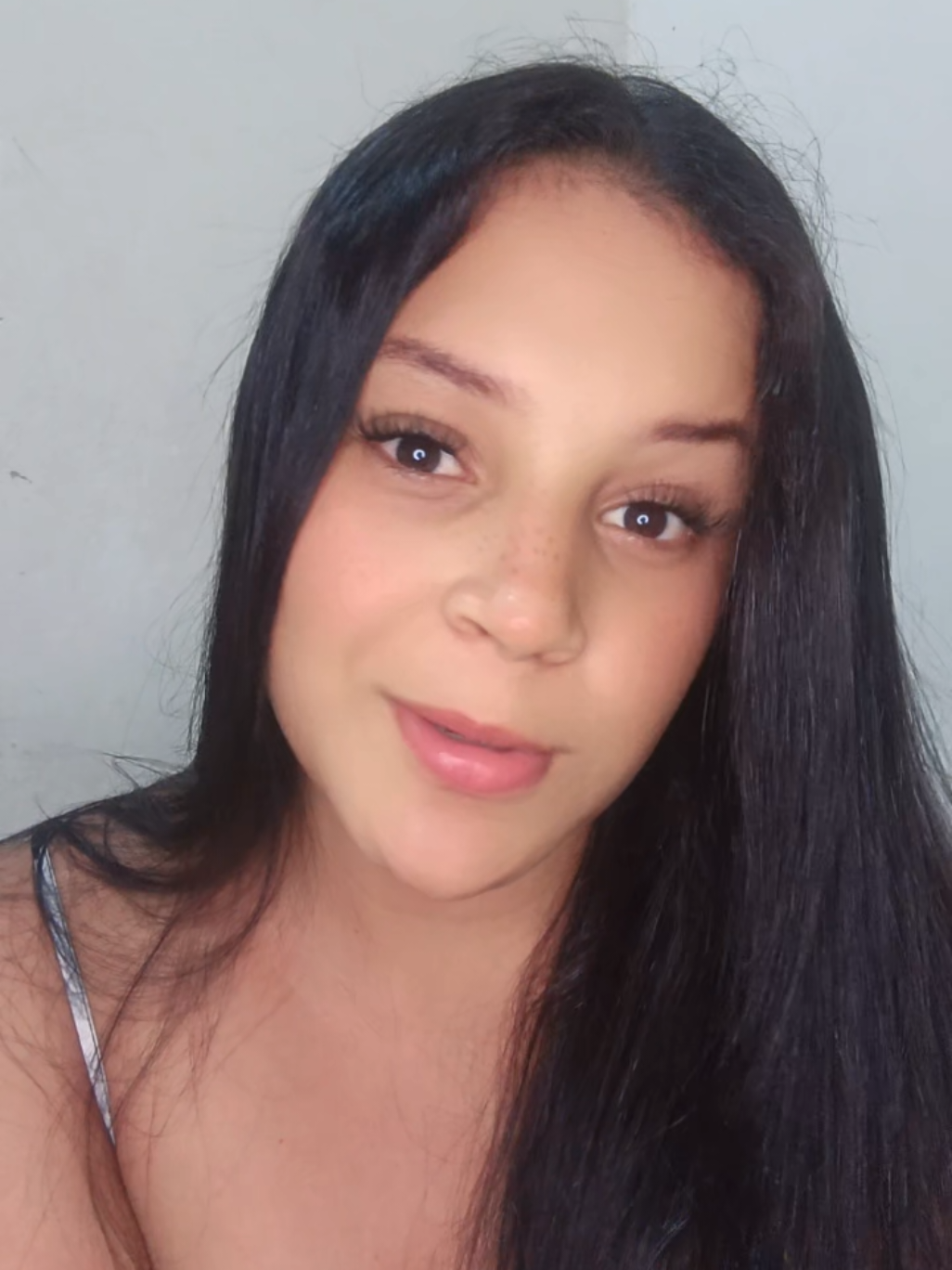 @La Patrona Playback