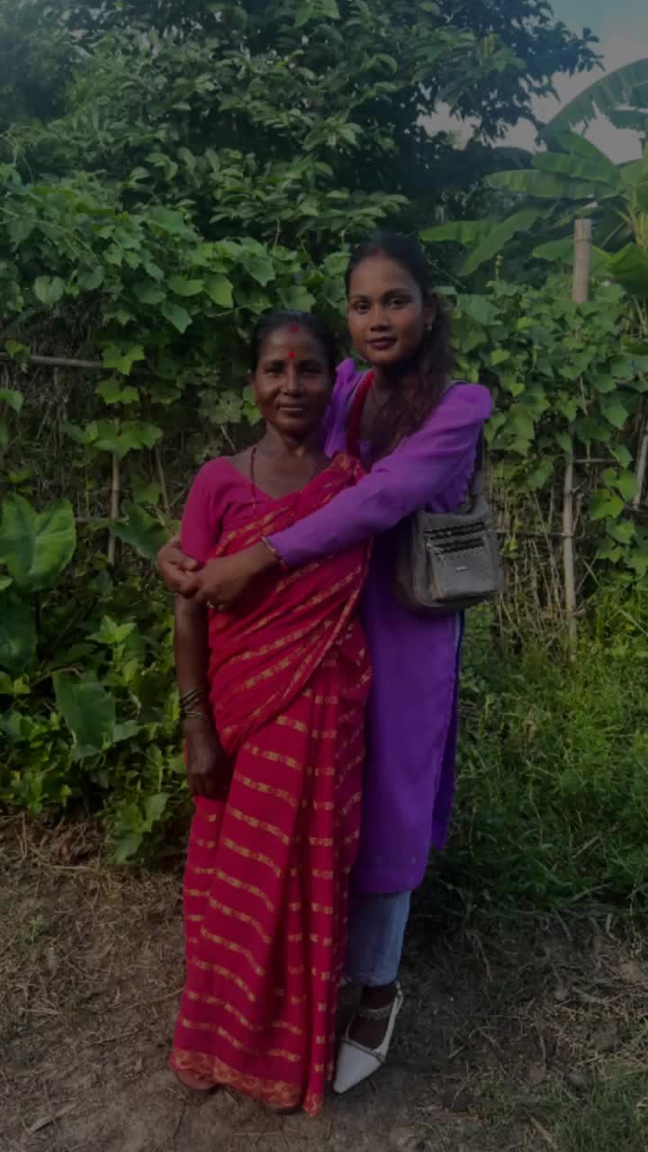 @❤️Aasha❤️🥀Mahesh....🥀❤️ mEss
