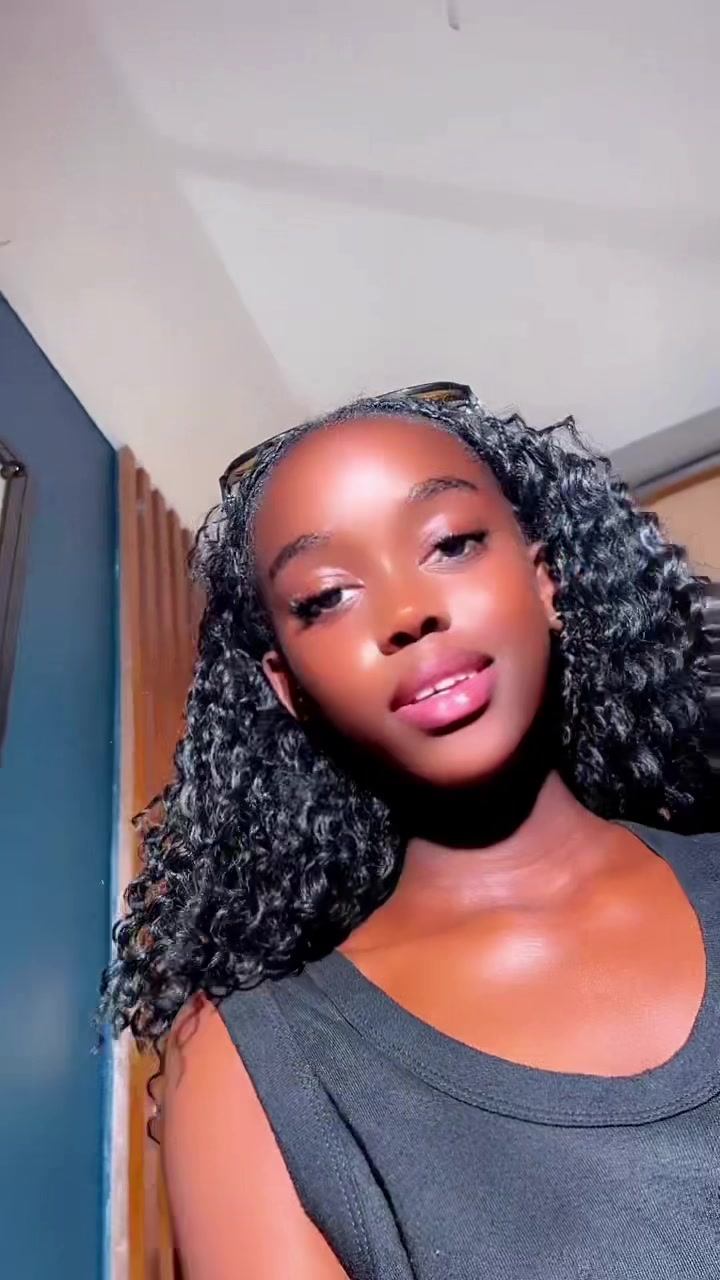 @🦋Nessa🦋