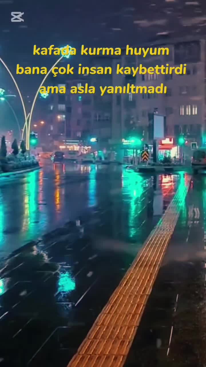 @m.aktas211