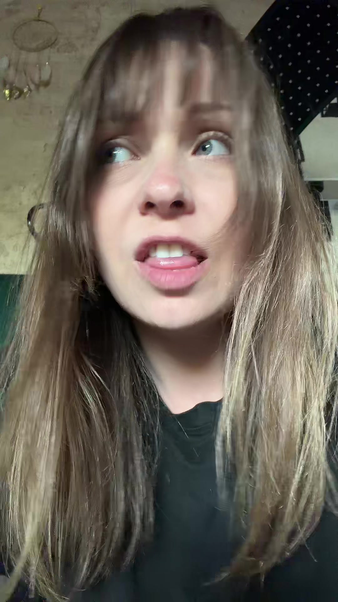 @Britt