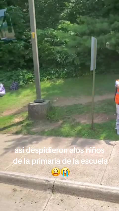 @bebesita🍒🍒🍒