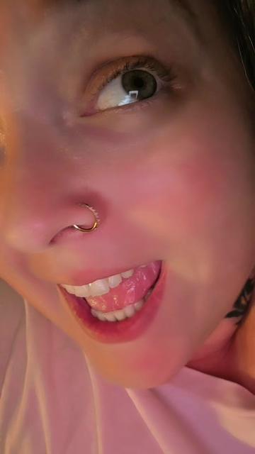 @☆♡Shayna♡☆