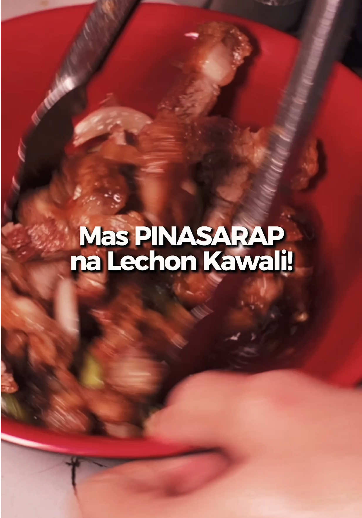 @Jayzar Recinto
