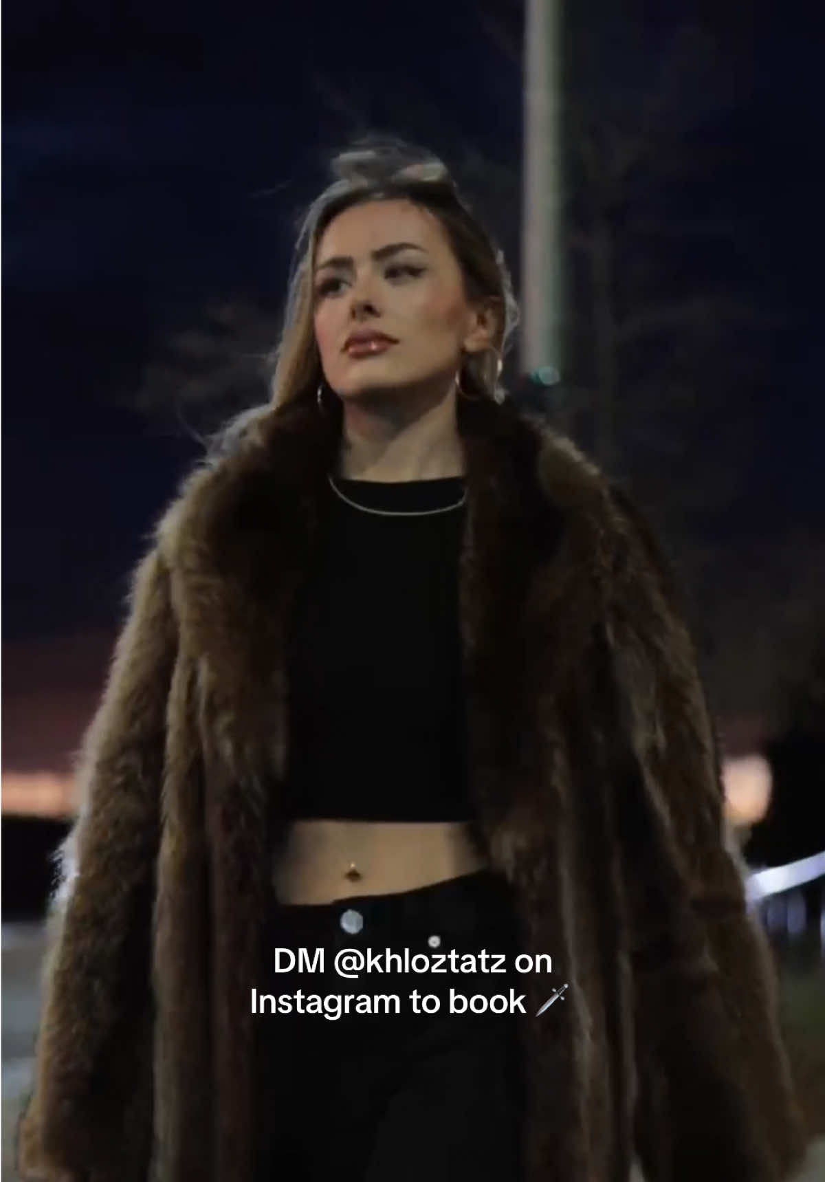 @khloealexandriaa