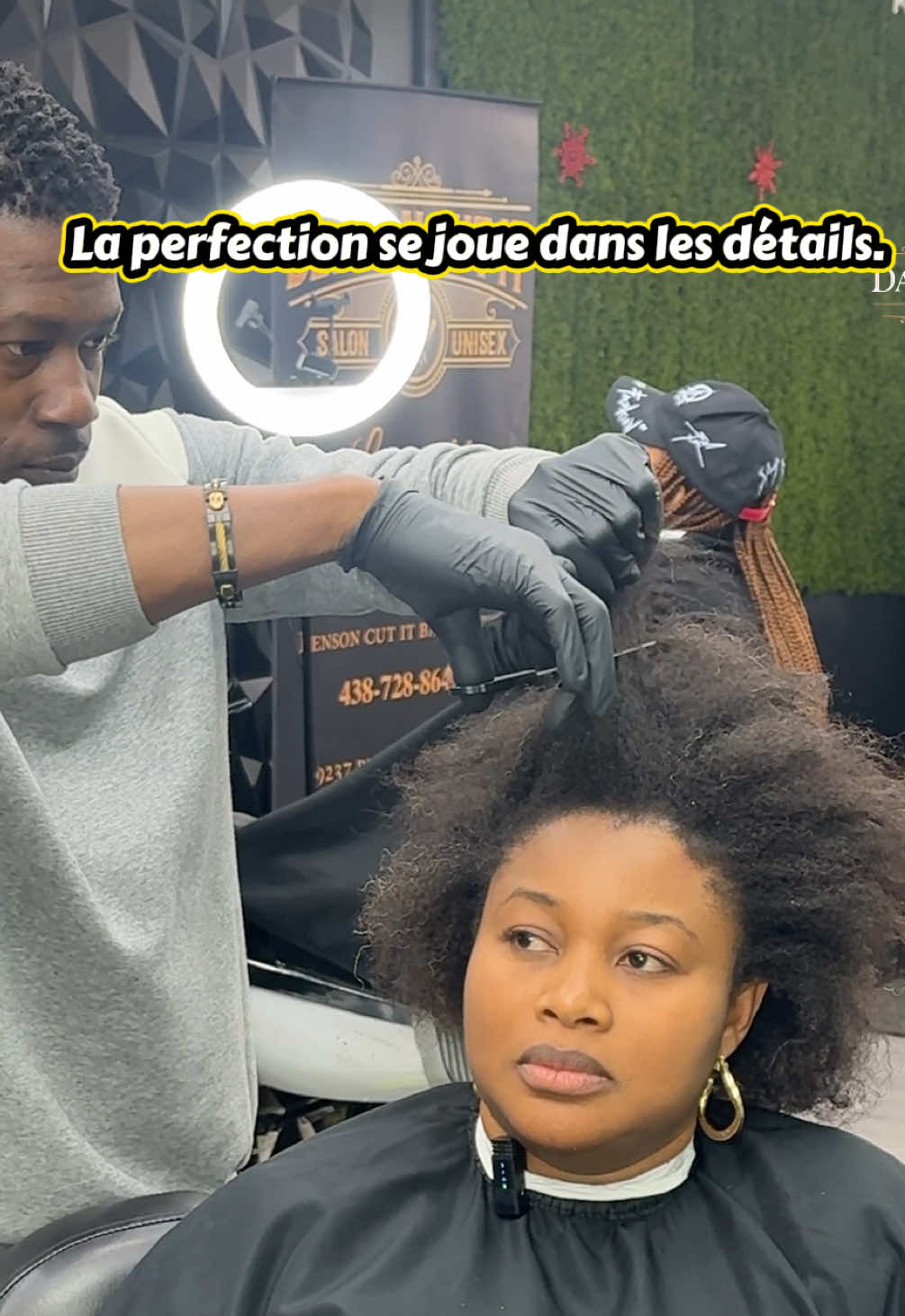 @dallemandciseauxdor