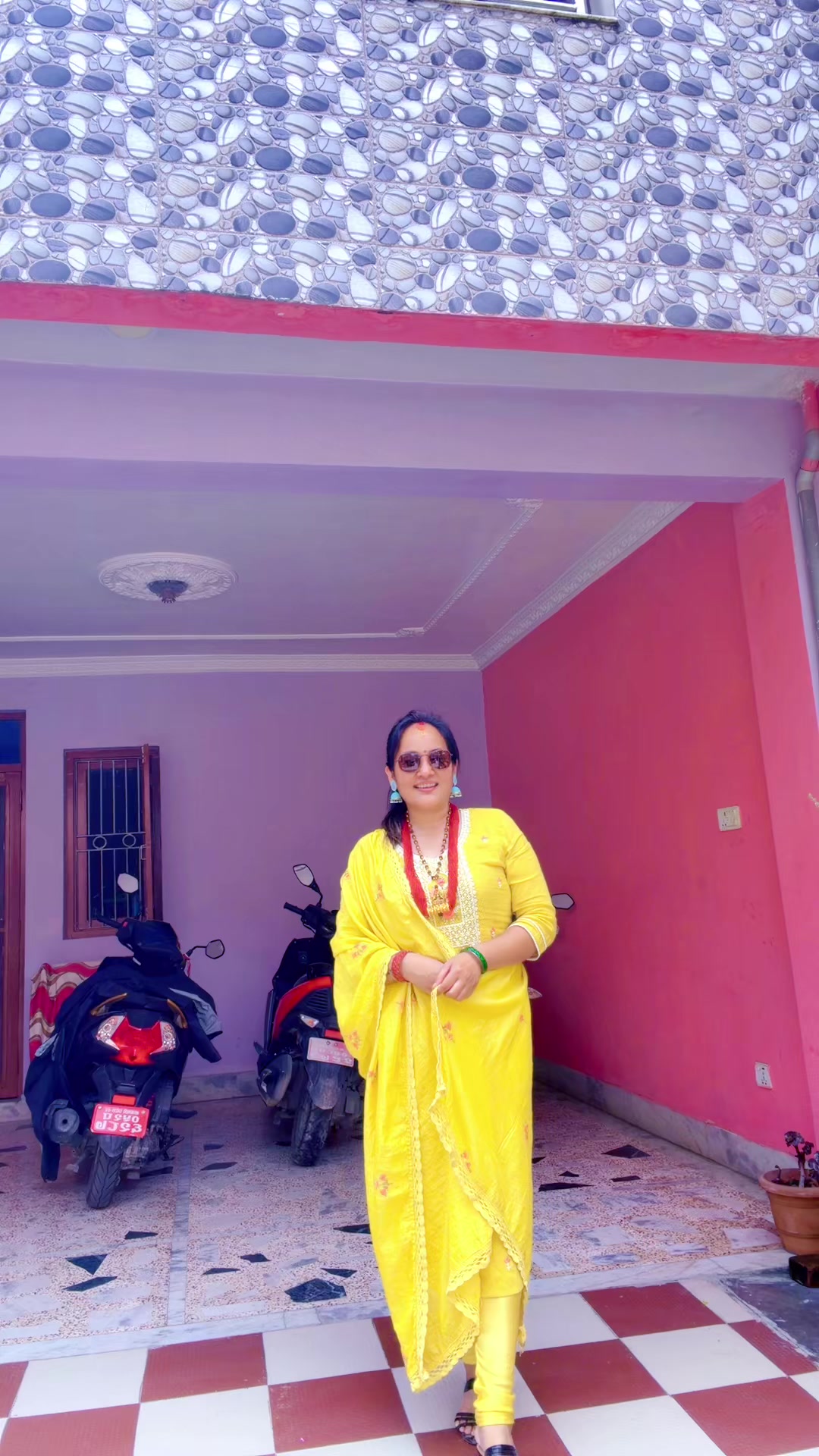 @गितु मल्ल शाह (thakuri )🌹🌹
