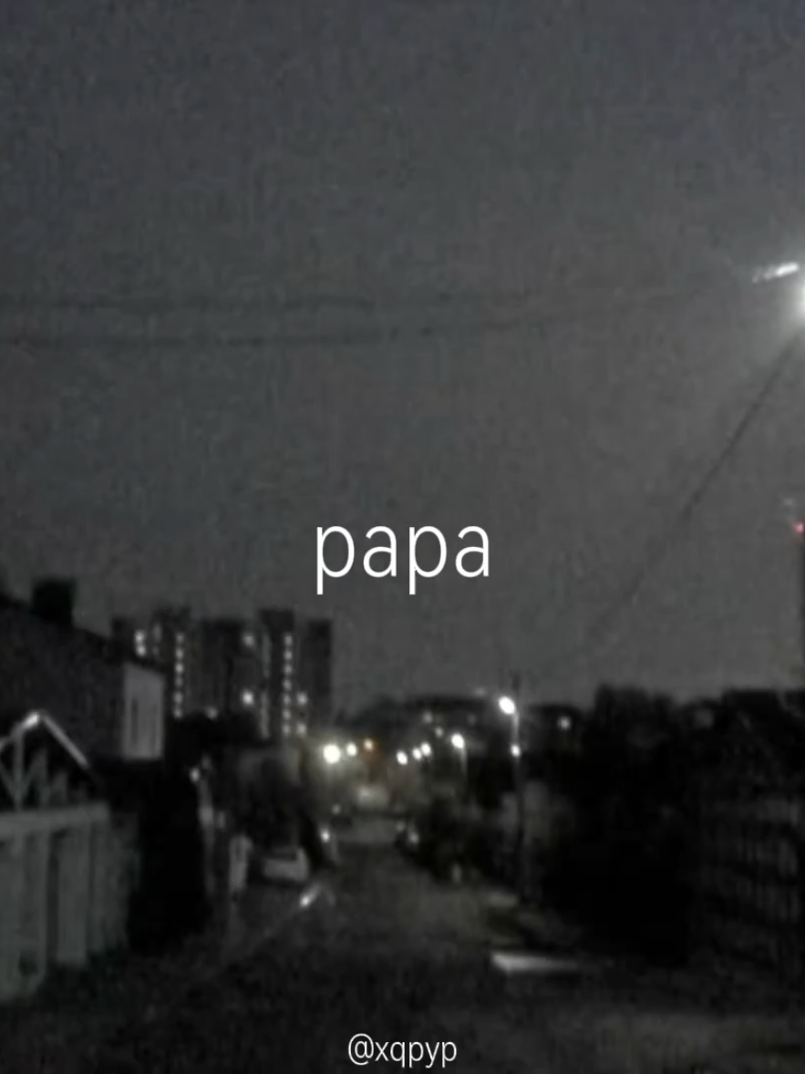 @Mono.