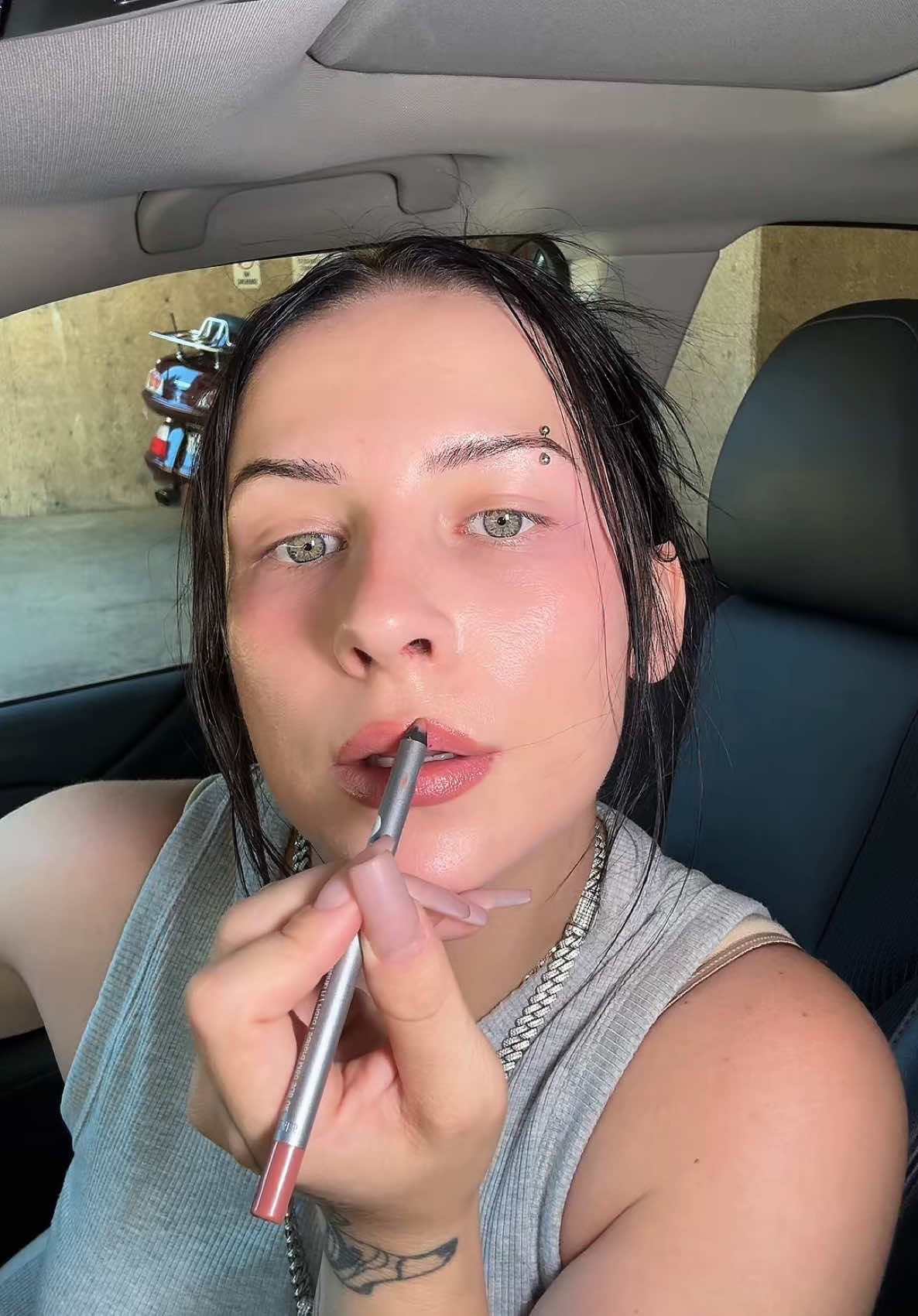 @hatelynn__