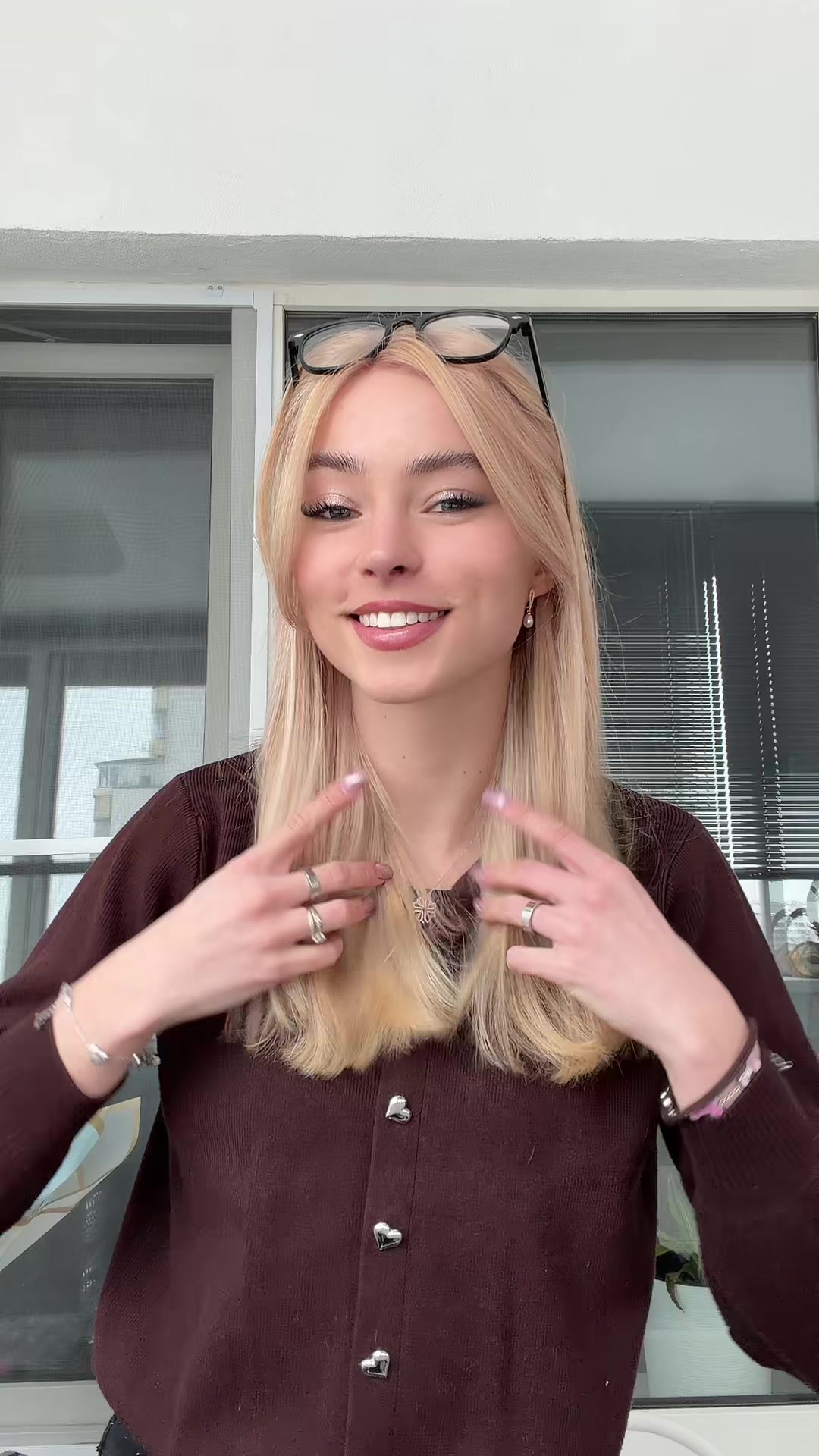 @A.N.U.T.I.K