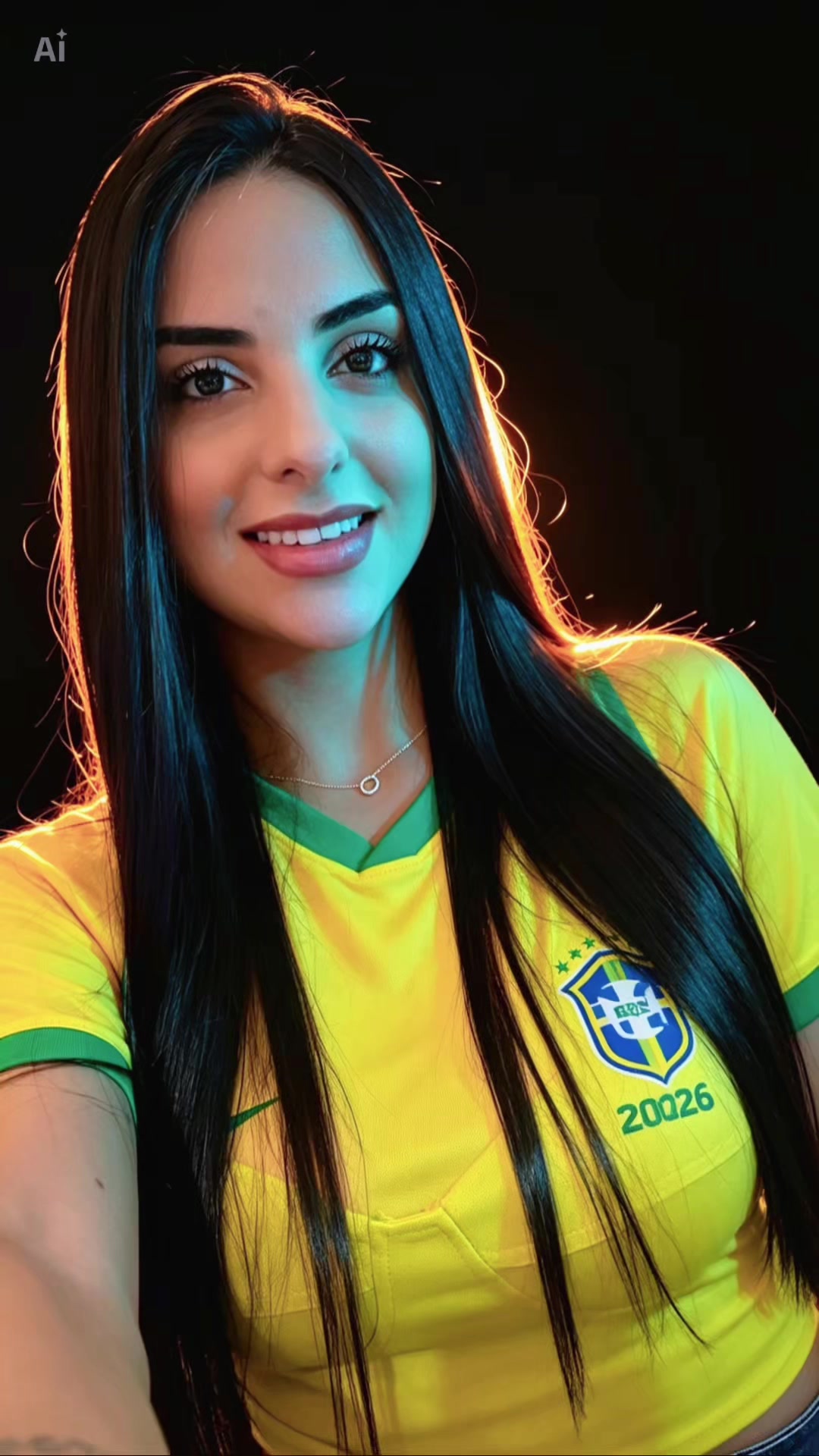 @Luiza Souza