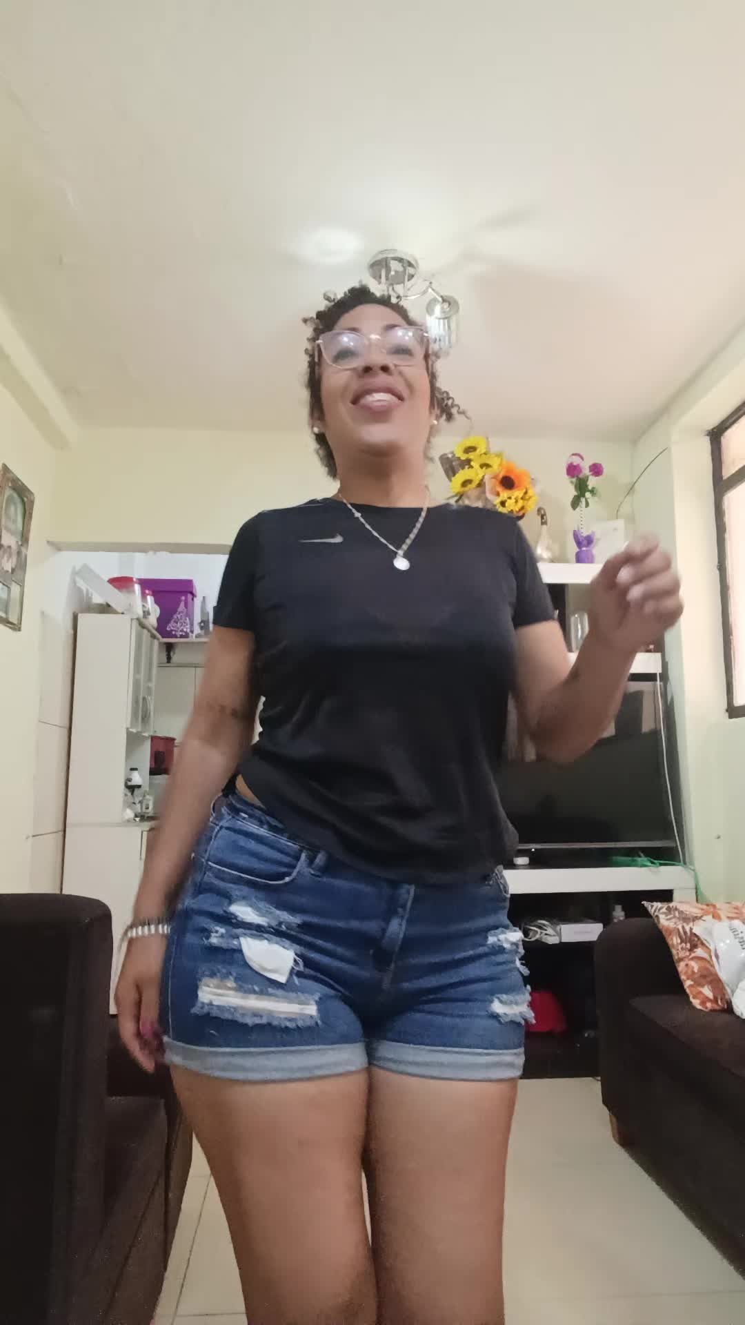 @bichota