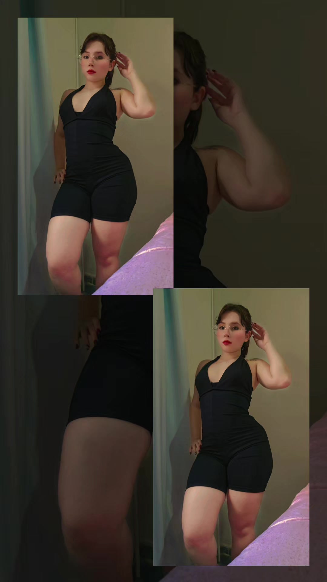 @Erica 😻