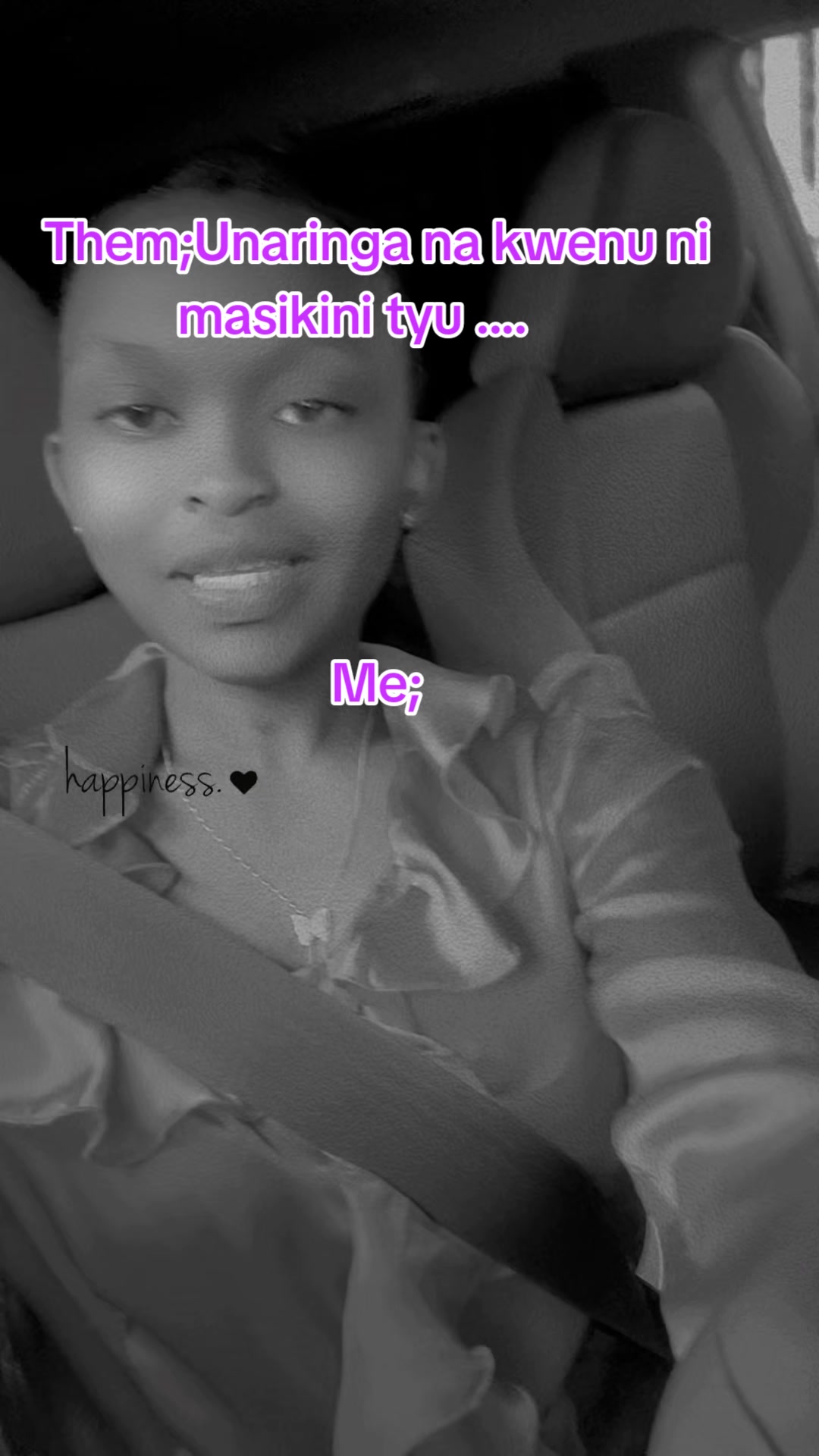 @Glyner official🥰