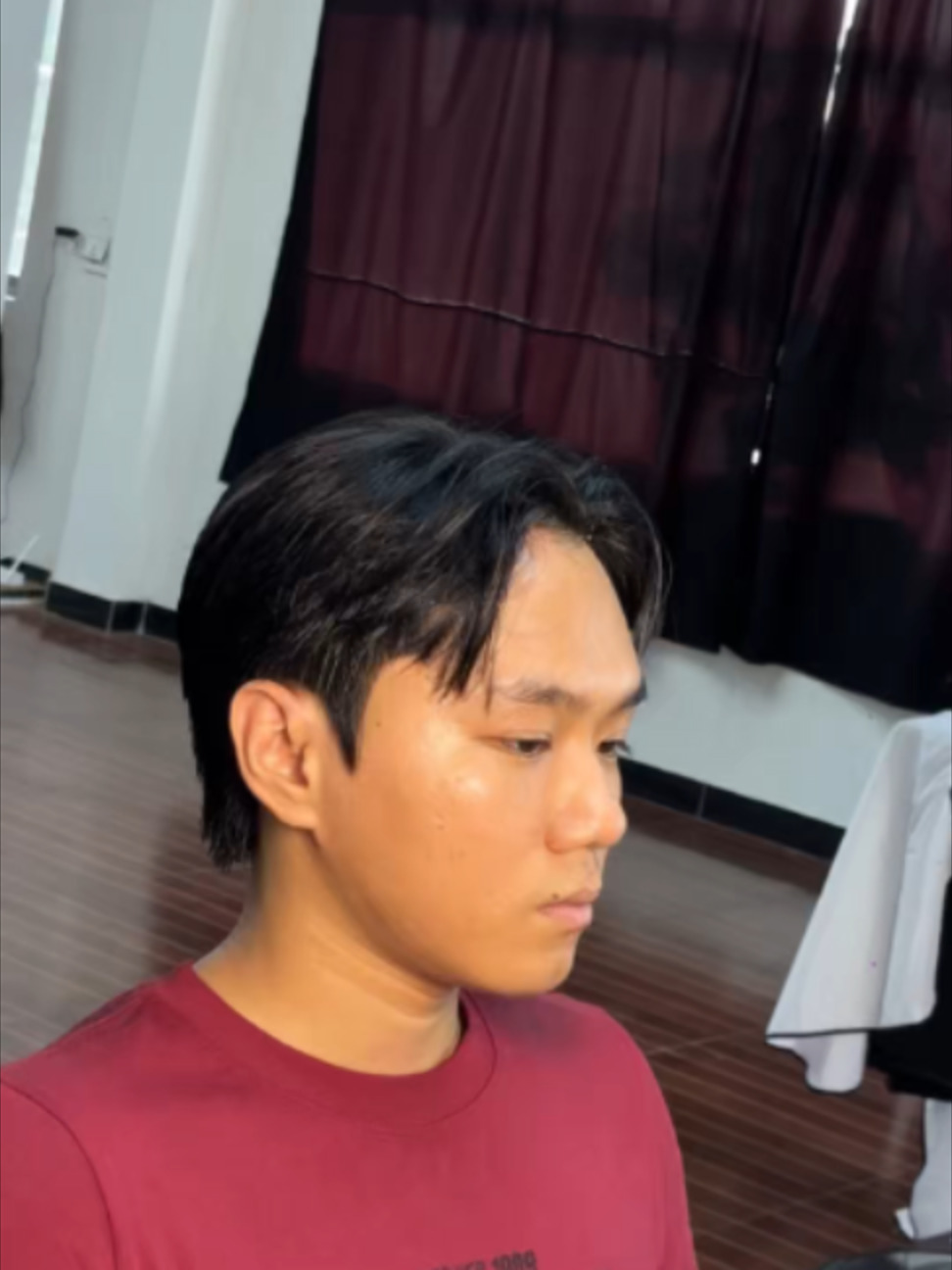 @JAYBARBERSHOP_