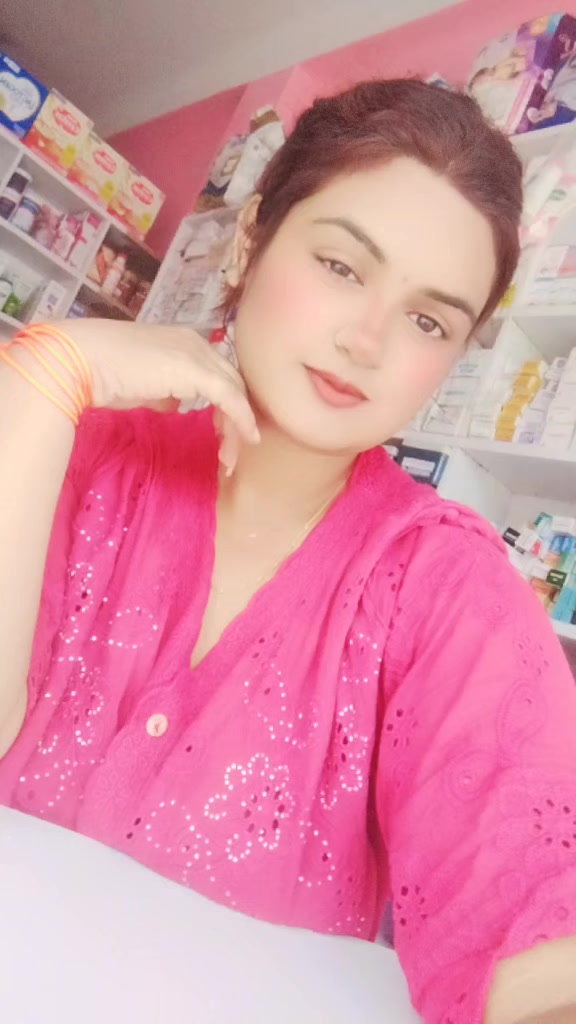 @📿🐚🧿priya Upadhayay🦚🌙🥰