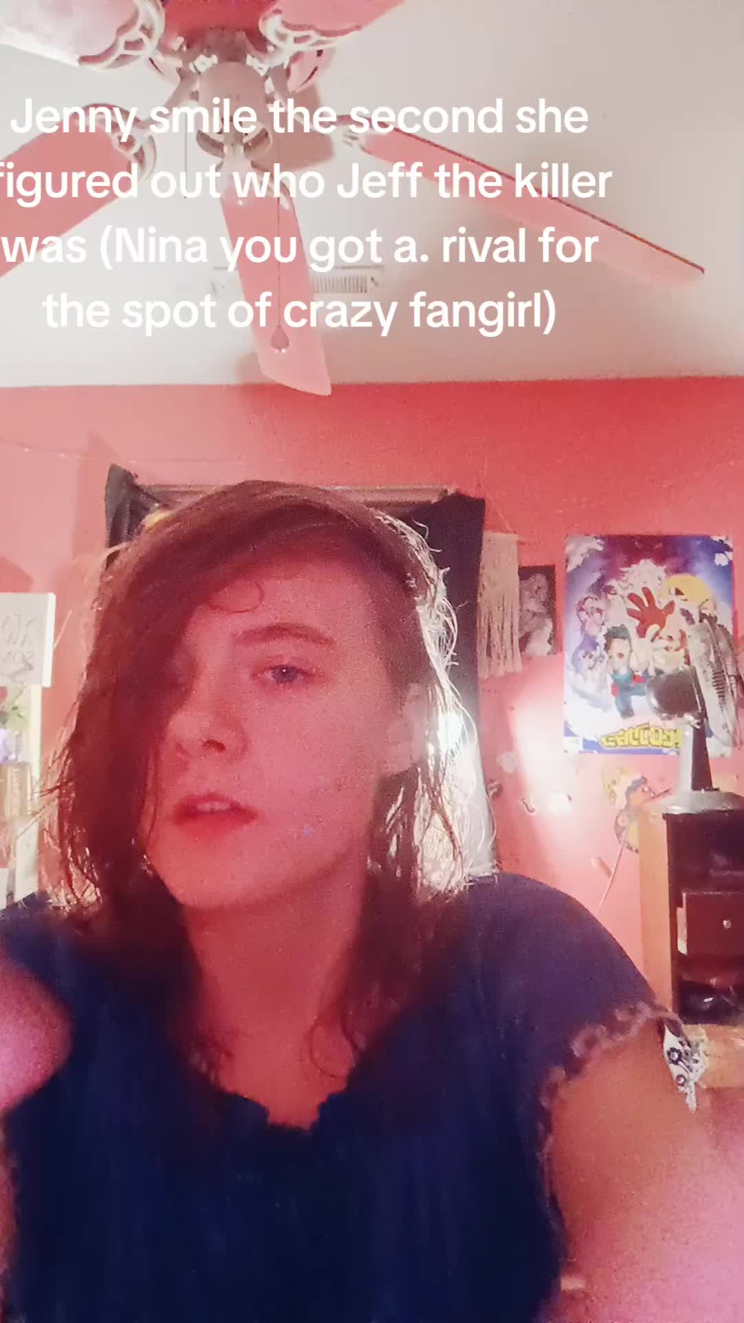 @Dragongamer0