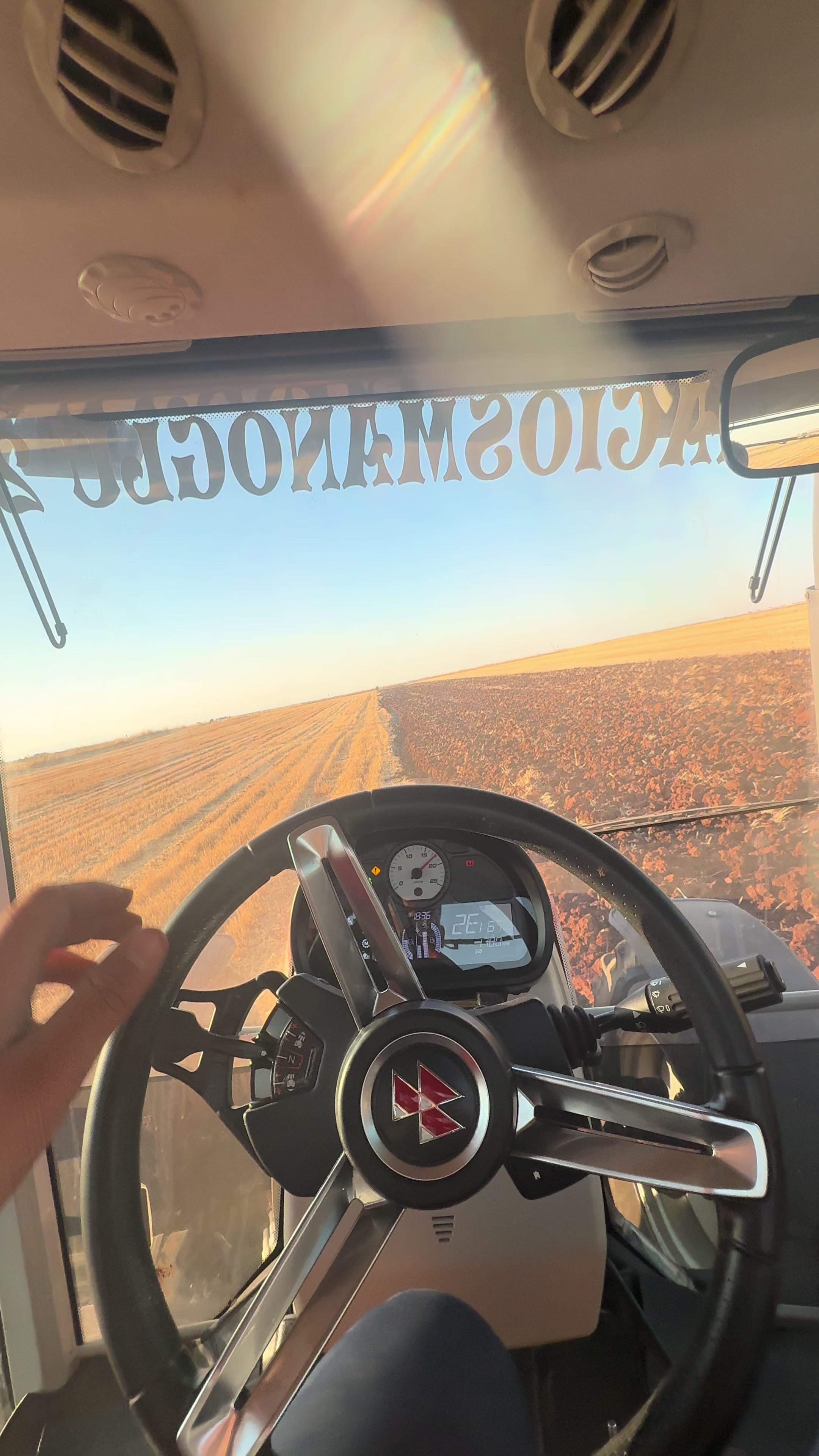 @SEYDAHMET HACIOSMANOĞLU