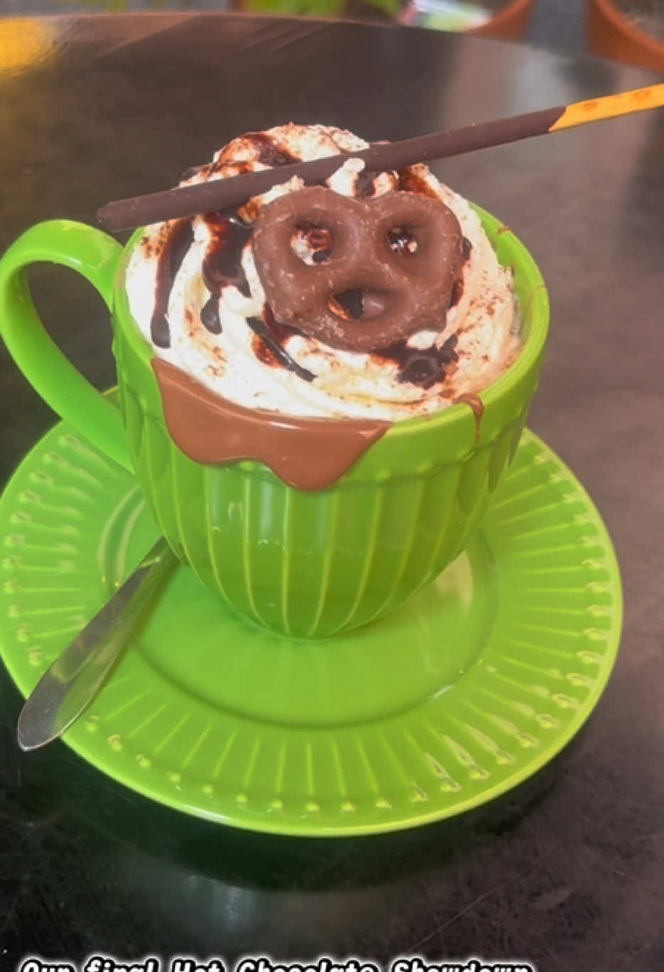 @melbmumfoodie